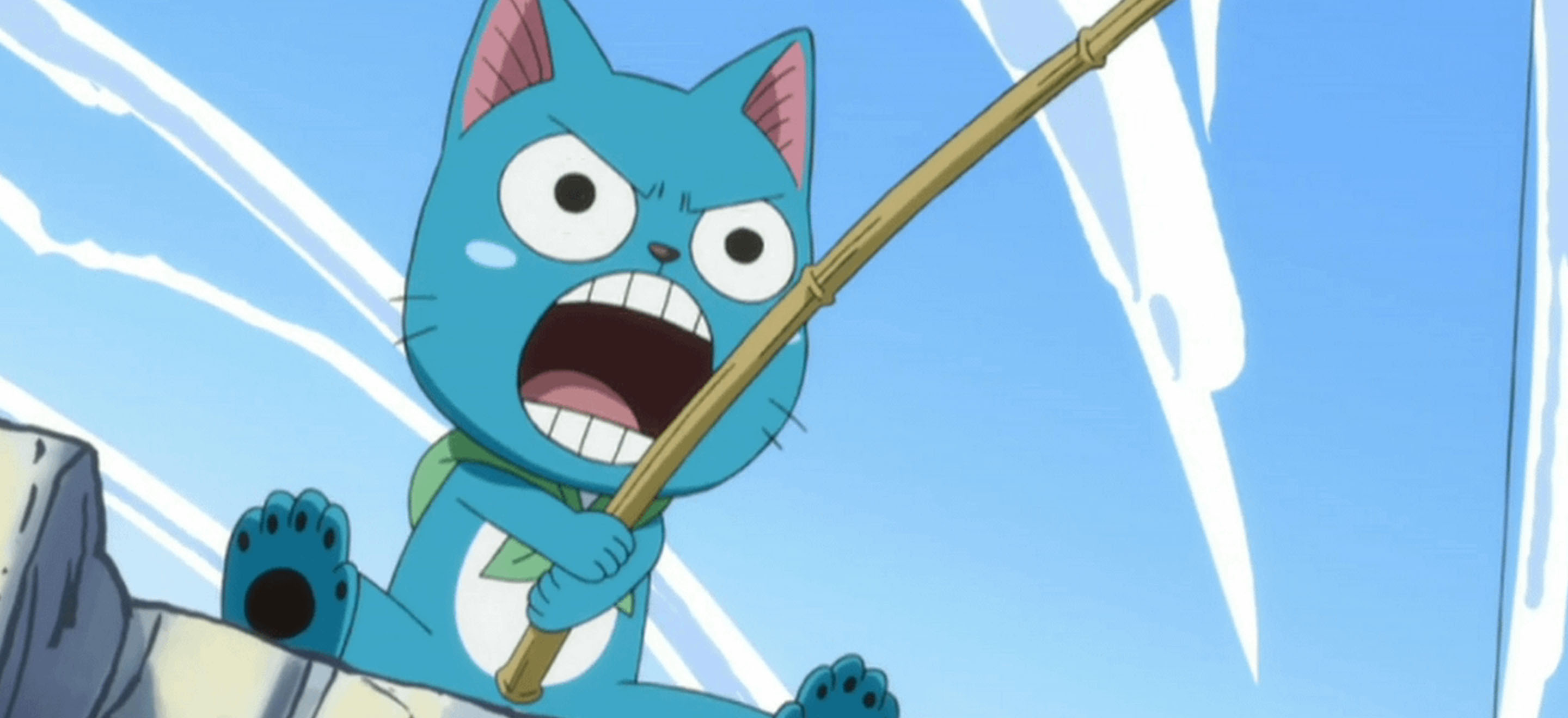 https://sfccdev.micromania.fr/on/demandware.static/-/Sites-Micromania-Library/default/dw73d7724c/fanzone/dossier/fairytail/fairy-tail-personnages-mignons-anime-header.jpg