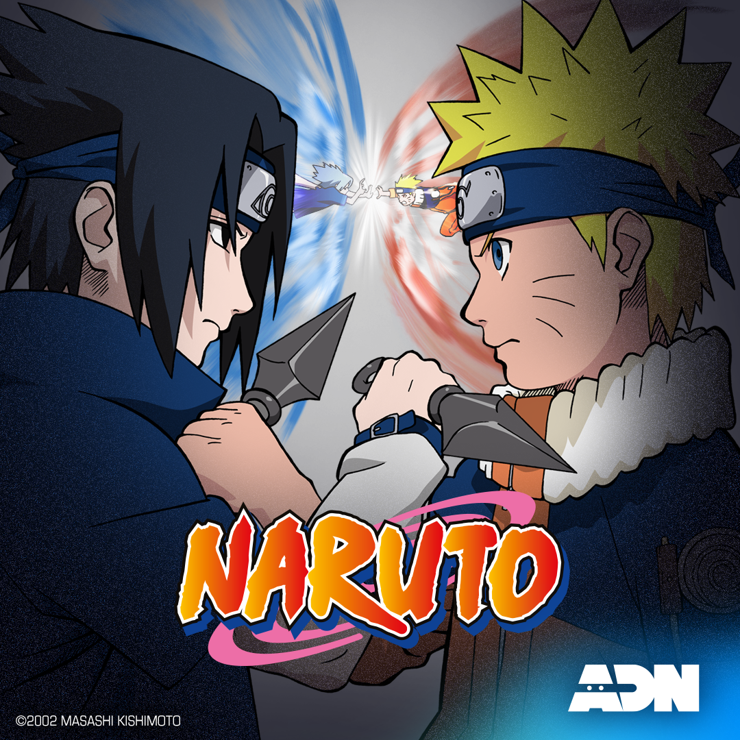 Naruto.png