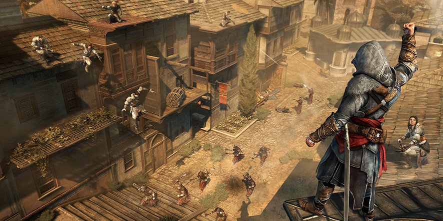 assassinscreed-revelation