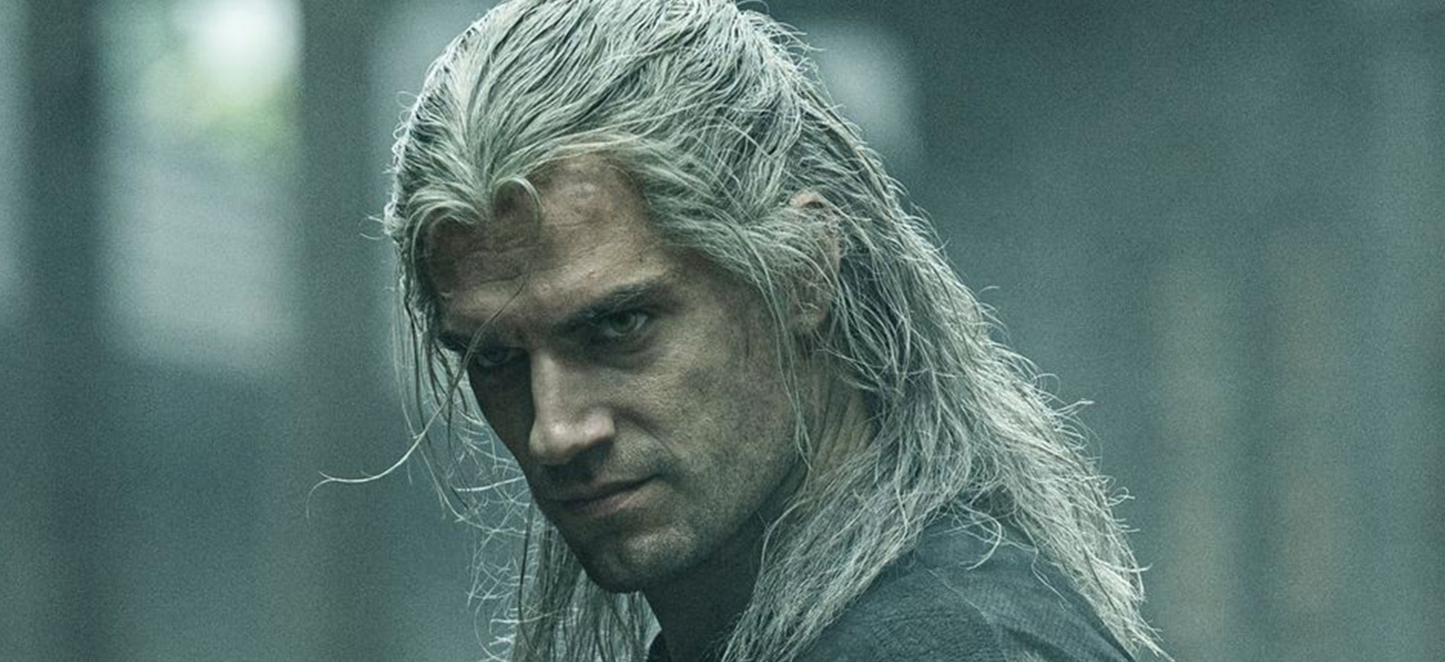 Le bulletin de notes de The Witcher