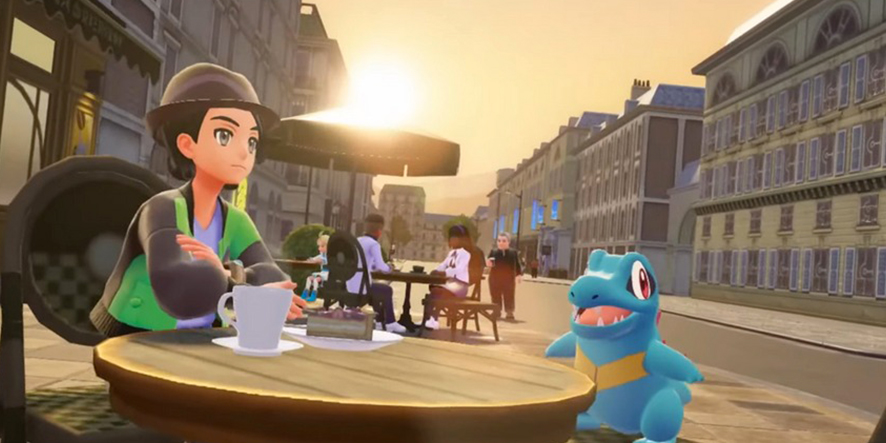 legendespokemonz-a-illumis-cafe