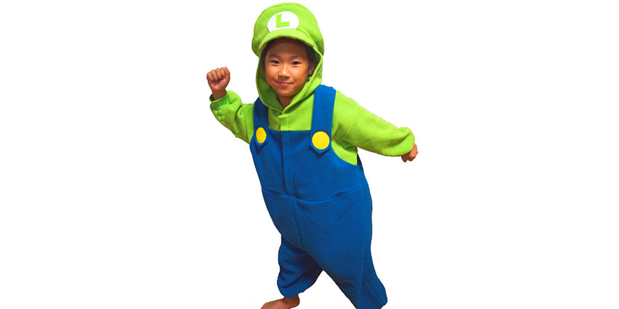 mario-fashionweek-marioday-costume