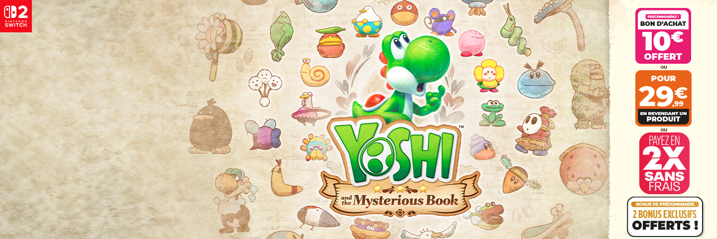 https://sfccdev.micromania.fr/on/demandware.static/-/Sites-Micromania-Library/default/dw74b293f0/Herocarousel/large/Carrousel-yoshiandthemysteriousbook-FullOffres-bonus-background-desktop-normal.jpg