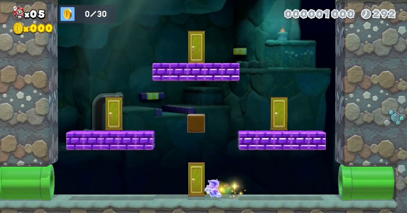 https://sfccdev.micromania.fr/on/demandware.static/-/Sites-Micromania-Library/default/dw75a227b0/fanzone/videos/mario-maker-live-facebook-micromania.jpg