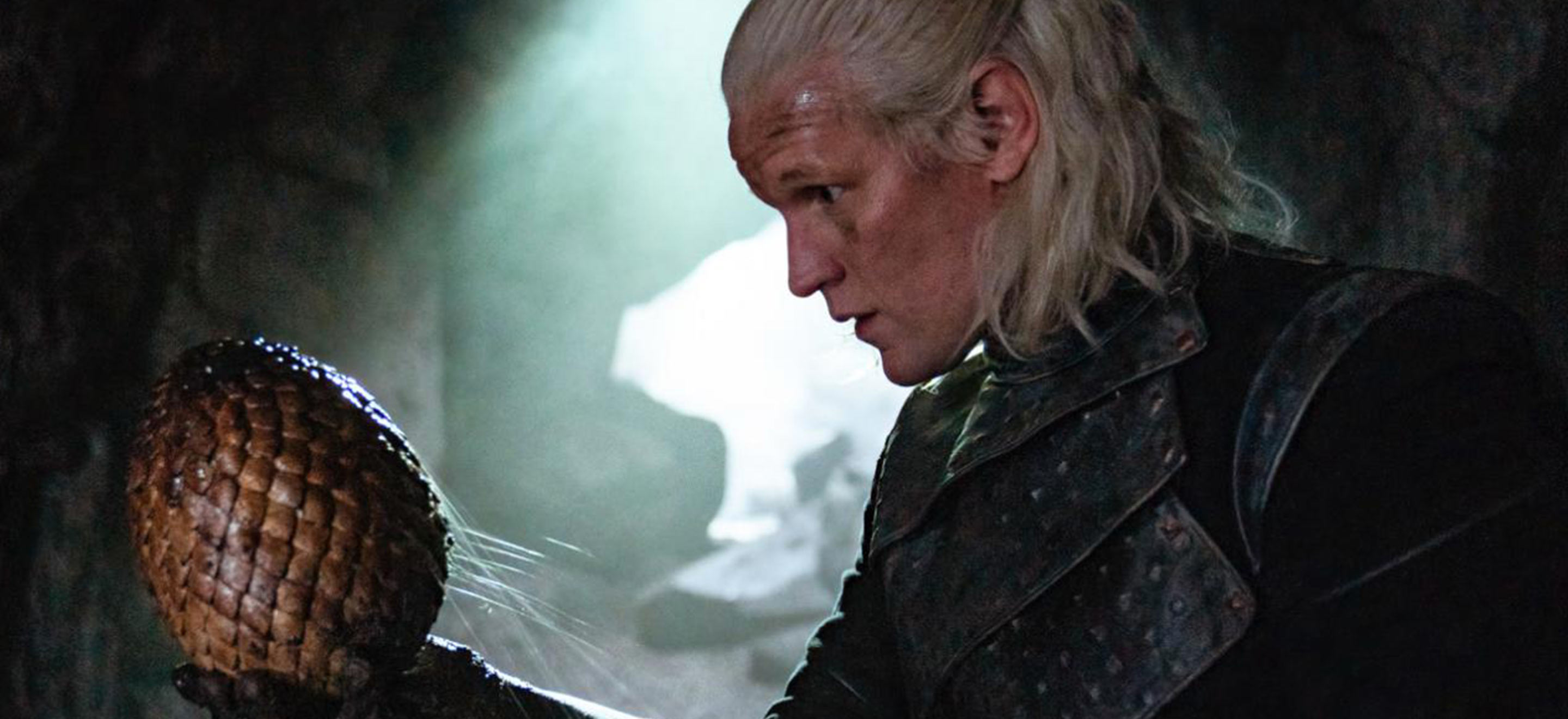 Le quiz (pas si) simple sur la dynastie Targaryen