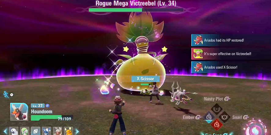 legendespokemonza-megaevolutions-megaempiflor