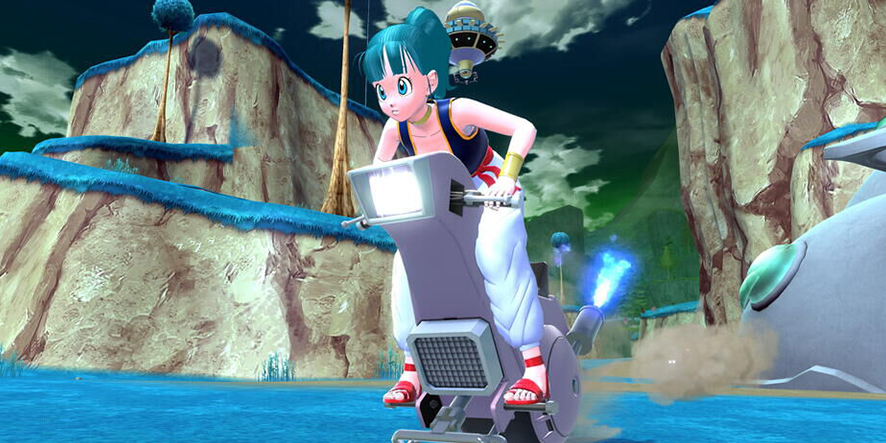 dragonballthebreakers-bulma