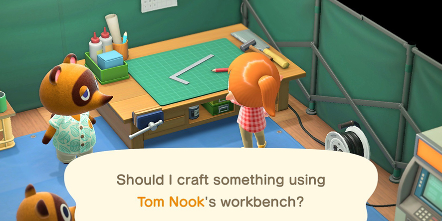animalcrossing-artisanat
