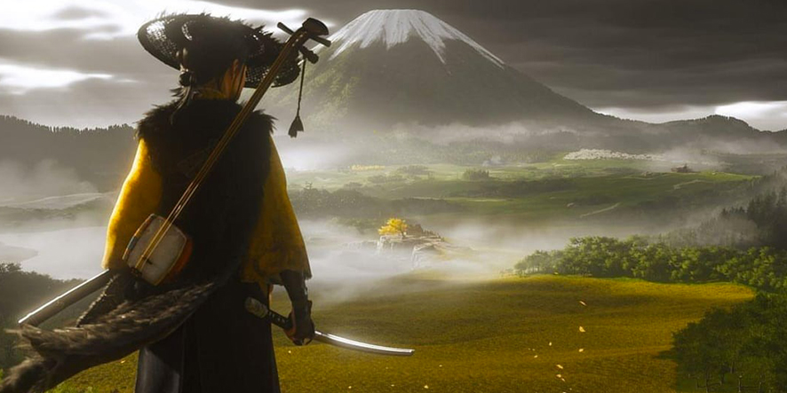 ghostofyotei-ezo-openworld-montyotei