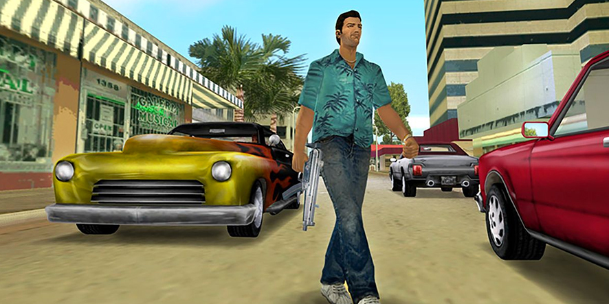 gta-VI-sondage-ville-gta-vicecity