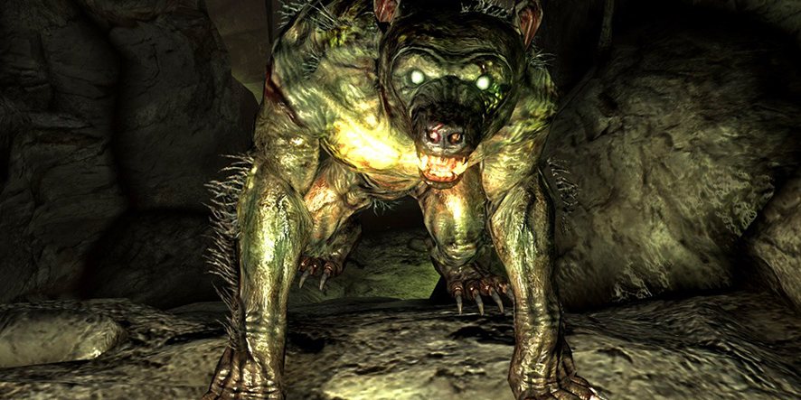 fallout3-yaoguai