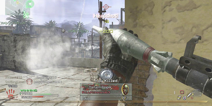 callofduty-rpg