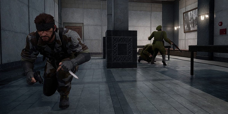 metal-gear-snake-eater-meilleure-licence-infiltration-furtif
