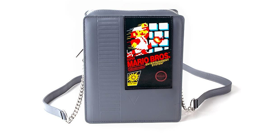 mario-fashionweek-marioday-bandouliere