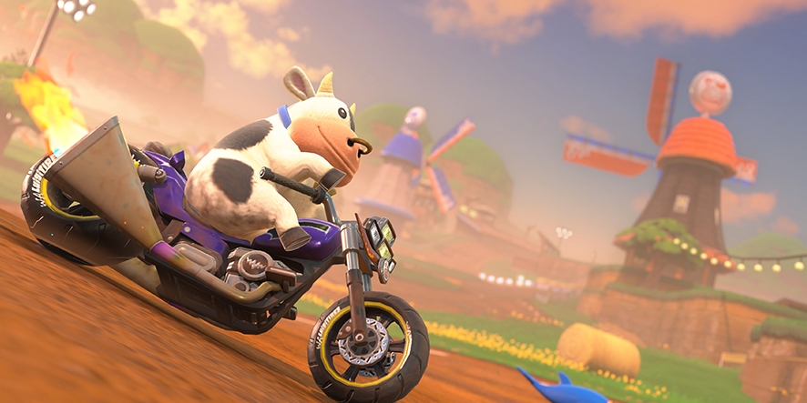 mario-kart-world-toutes-infos-vache