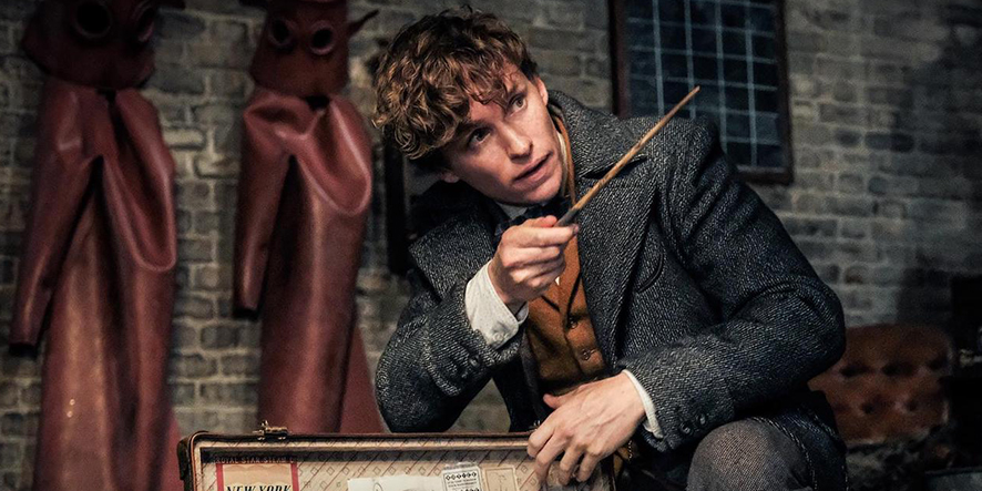 Fantastic_Beasts_Eddie_Redmayne
