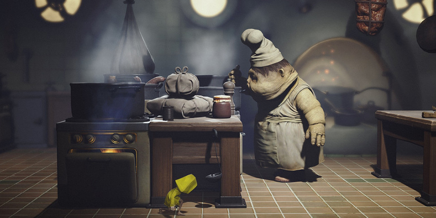 little-nightmares-3-lore-cuisinier