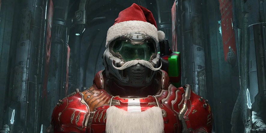 Noël-3