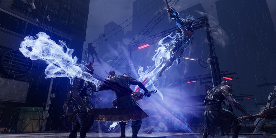 nioh-3-souls-like-ninja-gaiden