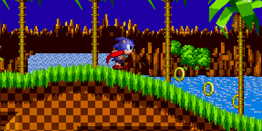 sonic-racing-crossworlds-chronologie-sonicthehedgehog