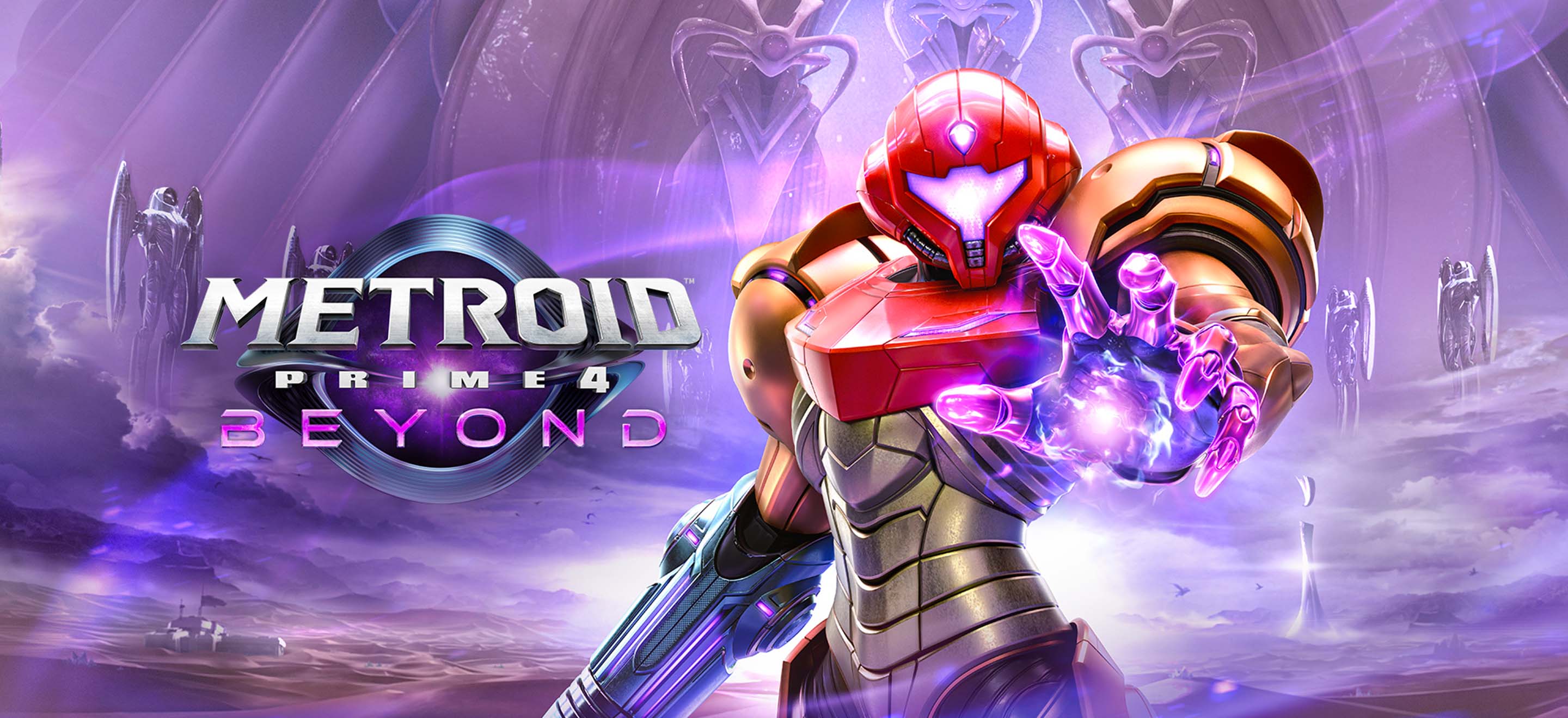 Tout ce qu'il faut savoir sur Metroid Prime 4: Beyond