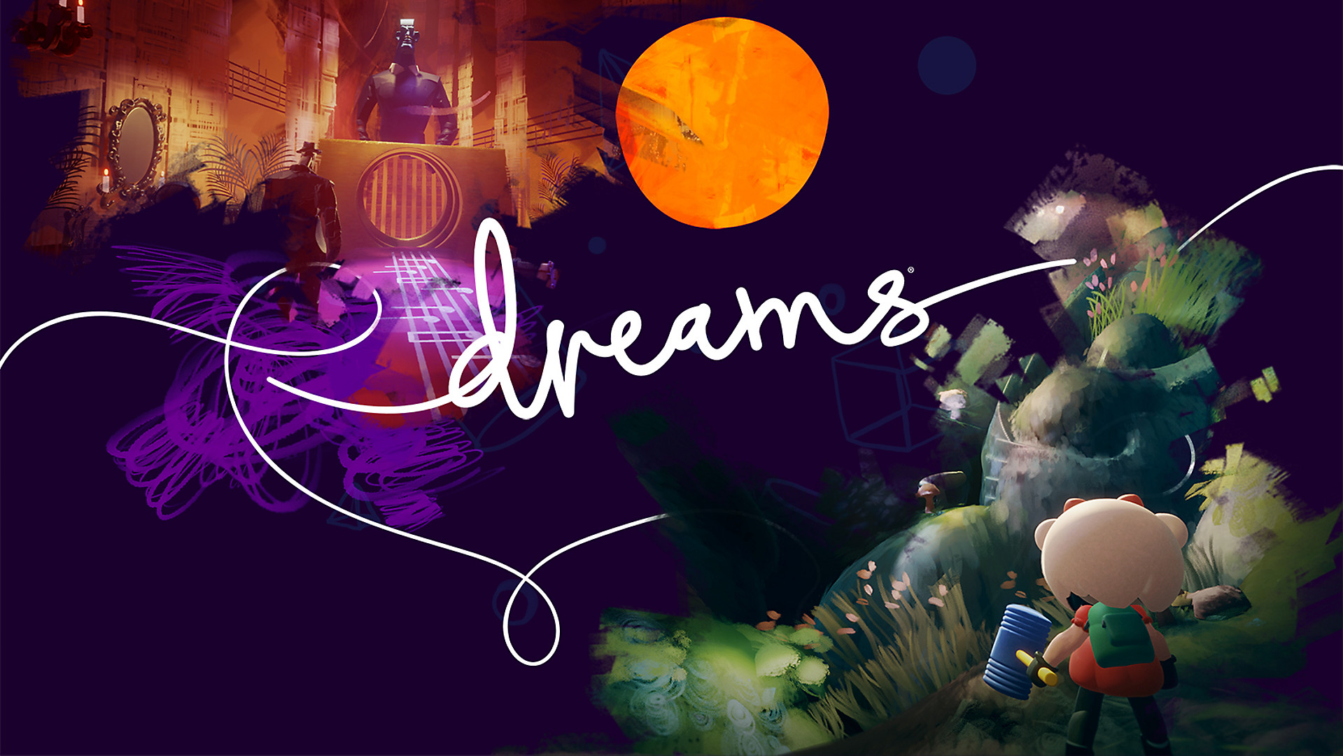 https://sfccdev.micromania.fr/on/demandware.static/-/Sites-Micromania-Library/default/dw79899806/fanzone/videos/live-dreams.jpg
