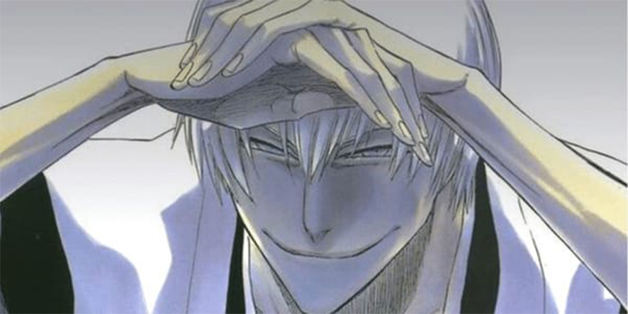 bleach-rebirth-of-souls-sondage-mechant-gin