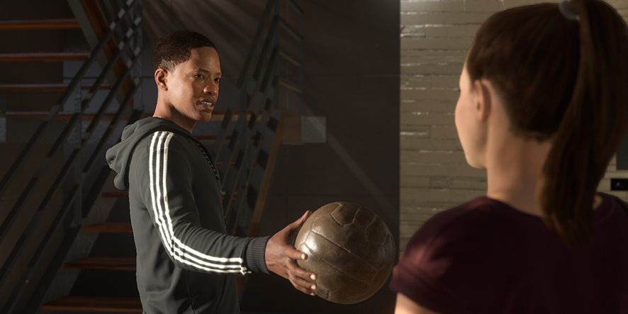 fifa-hunter