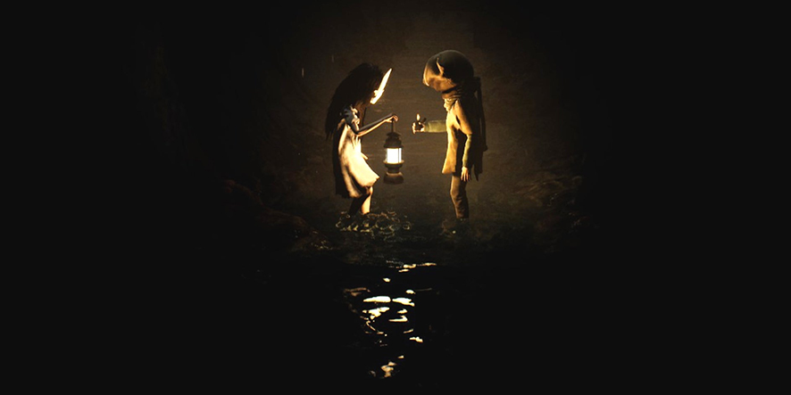reanimal-tarsier-studios-enfance