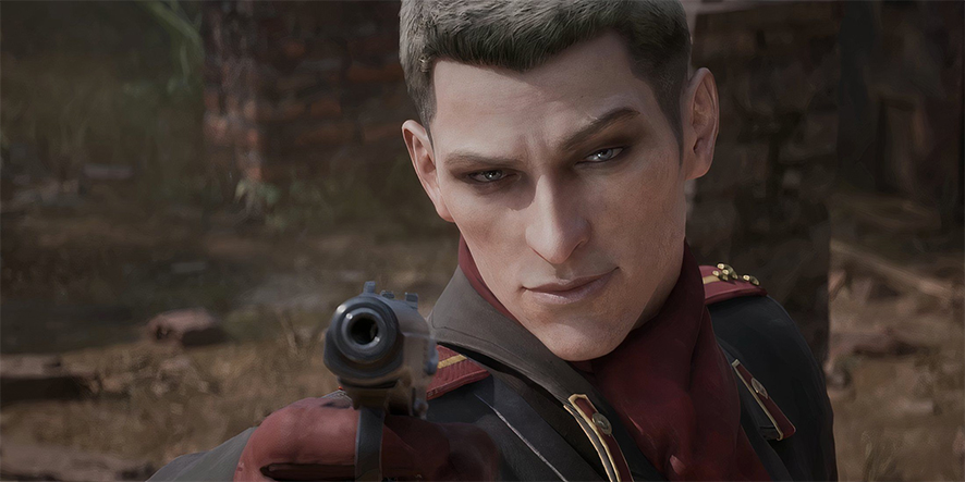 metal-gear-solid-delta-snake-eater-lore-ocelot
