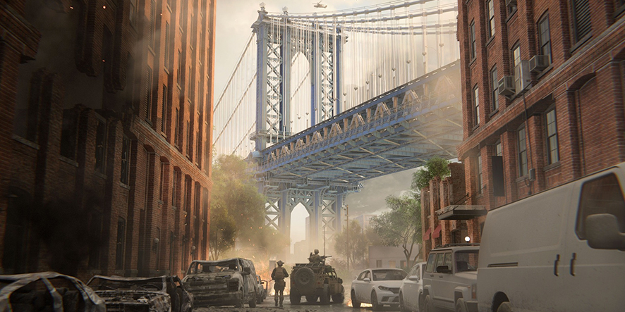battlefield6-toutsavoir-newyork