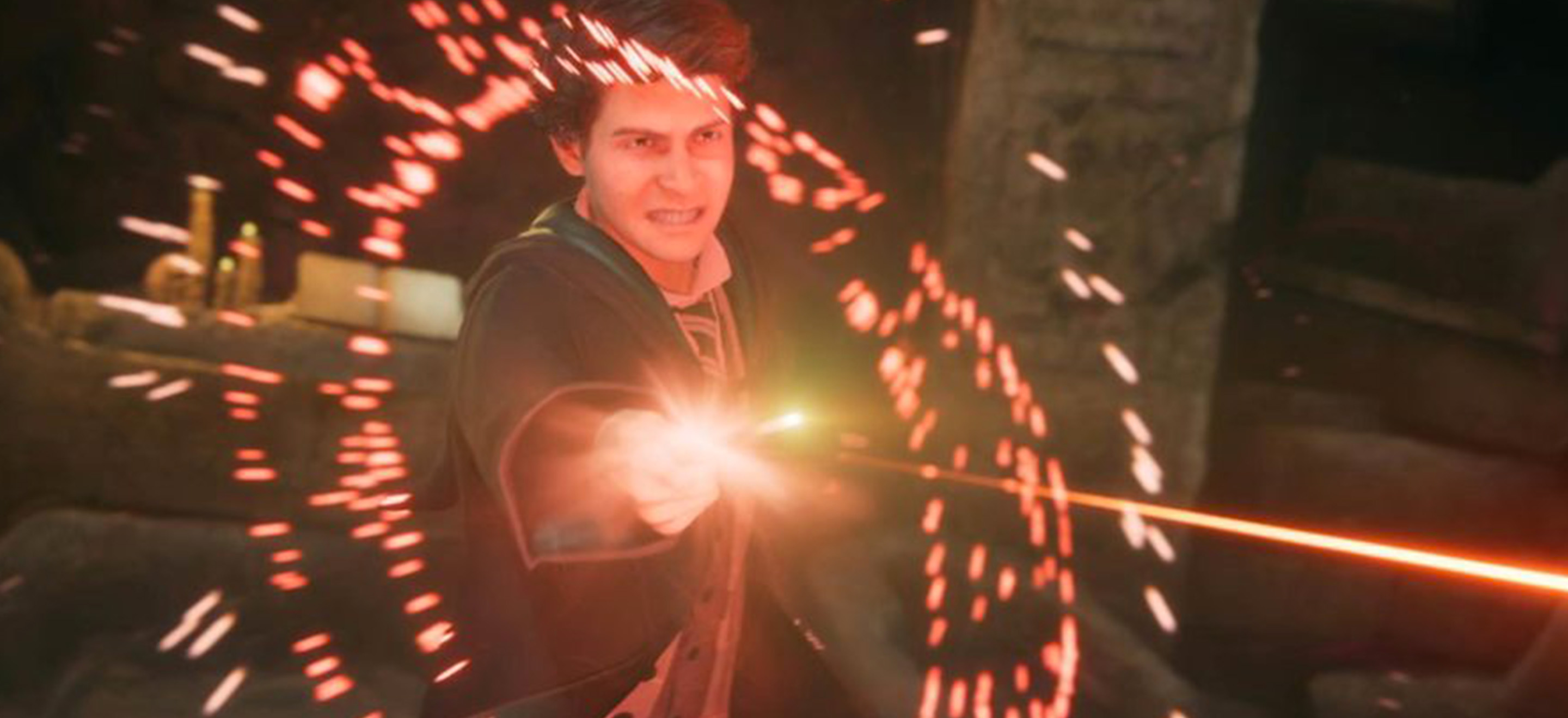 Voici comment tirer profit des sorts les plus inutiles d&rsquo;Harry Potter