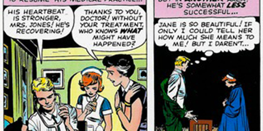 thor-nurse