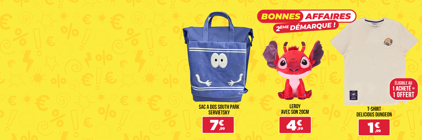 https://sfccdev.micromania.fr/on/demandware.static/-/Sites-Micromania-Library/default/dw7b68fcf5/Herocarousel/large/BA-2emeDemarque-lootbackground-desktop-normal.jpg