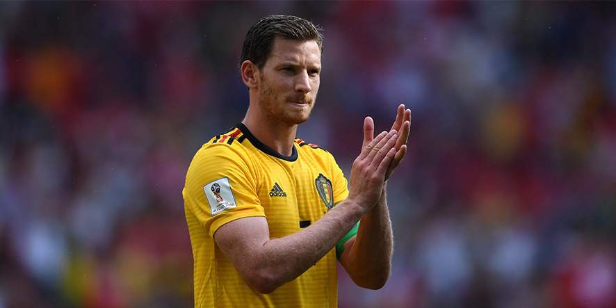 FIFA-vertonghen