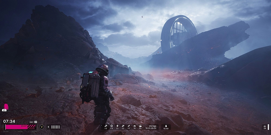 the-alters-gameplay-gestion-exploration