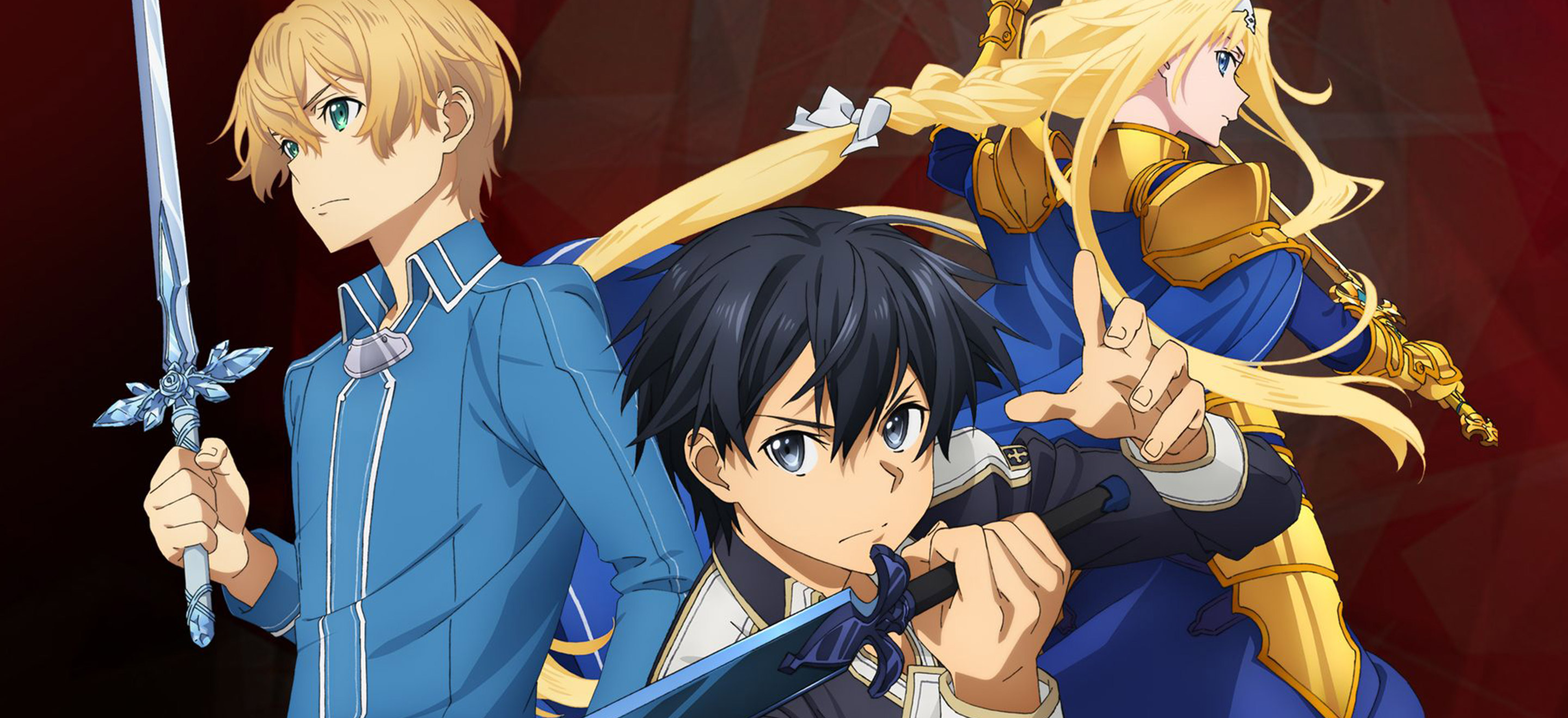 https://sfccdev.micromania.fr/on/demandware.static/-/Sites-Micromania-Library/default/dw7bf42357/fanzone/dossier/sao/sao-isekai_Header.jpg