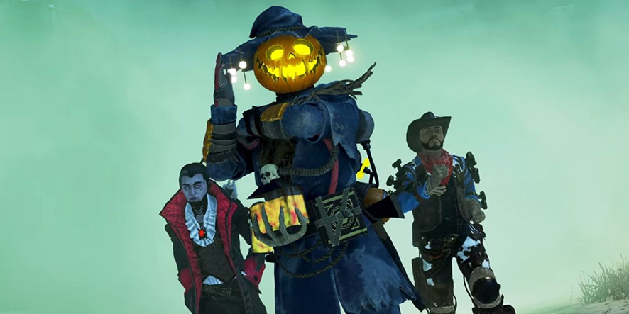 apexlegends-halloween