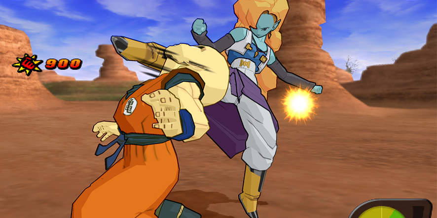 dragonballbt3-krillin