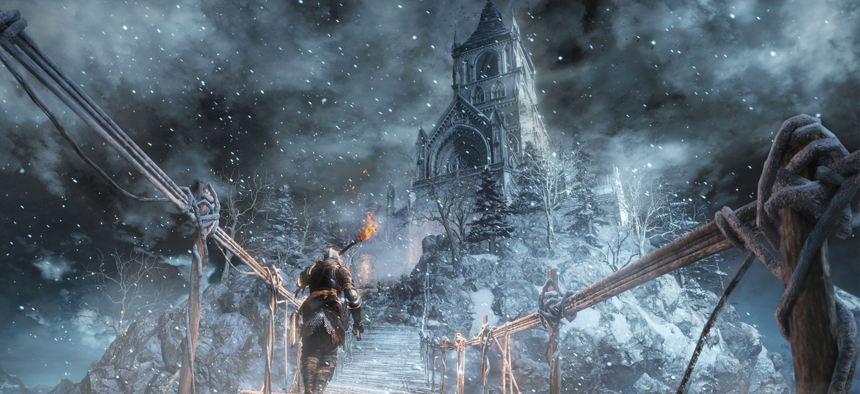 https://sfccdev.micromania.fr/on/demandware.static/-/Sites-Micromania-Library/default/dw7ccc302b/fanzone/dossier/thesurge/TheSurge2-darksouls.jpg