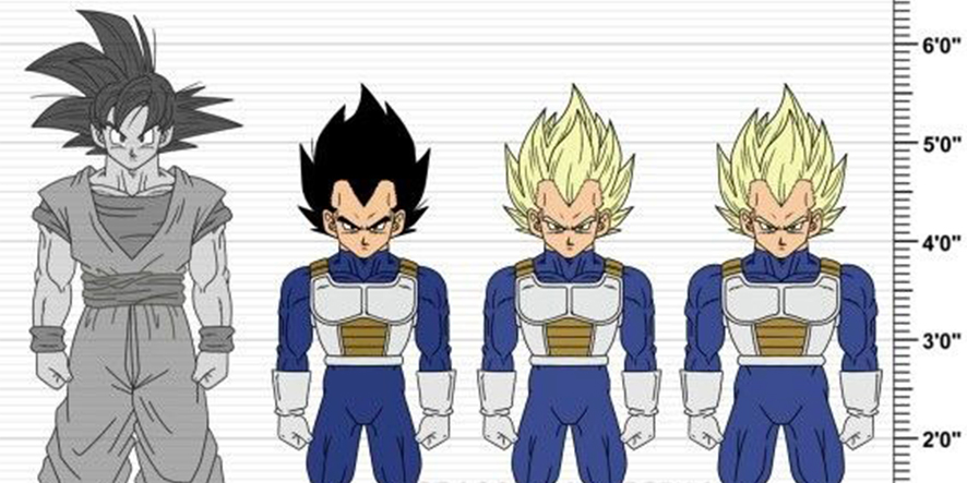 dragonballdaima-taille