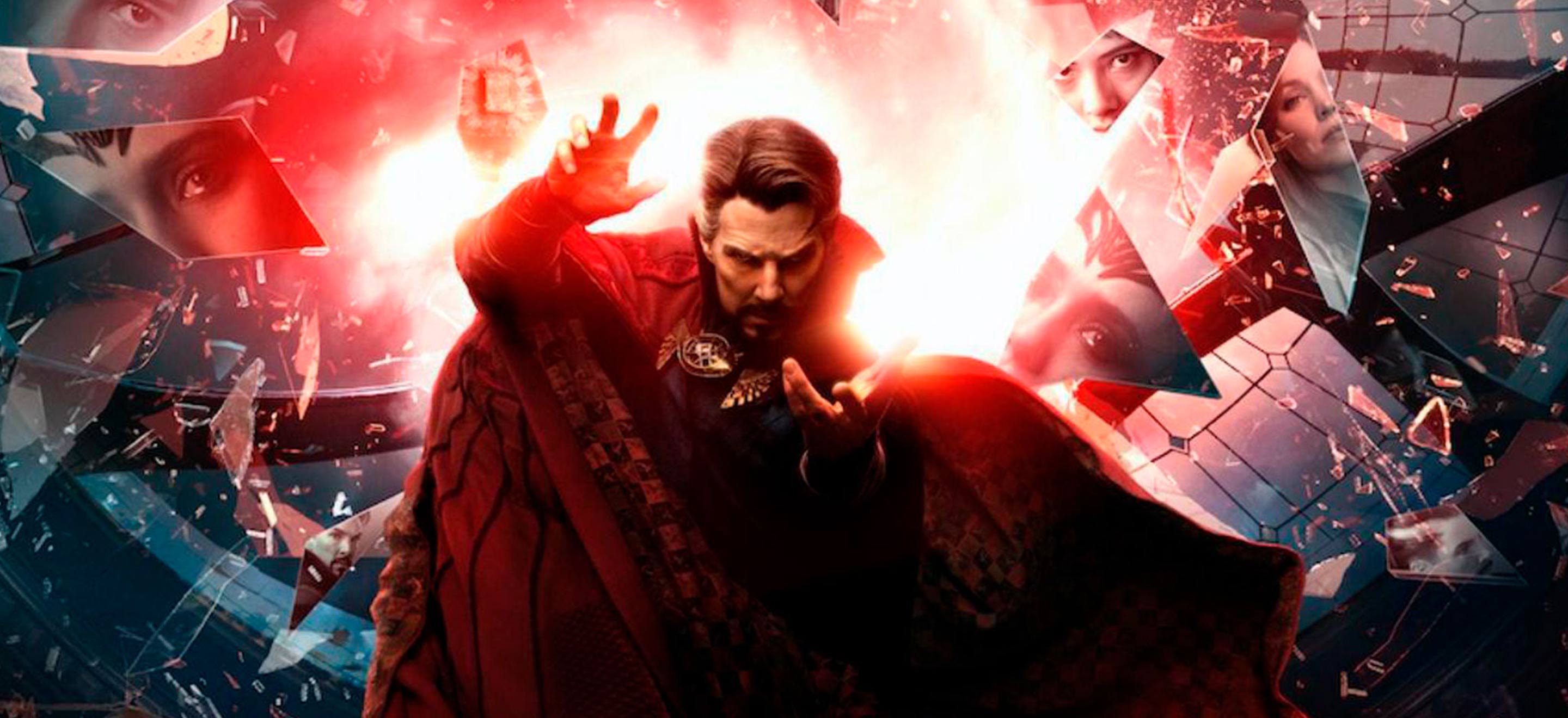https://sfccdev.micromania.fr/on/demandware.static/-/Sites-Micromania-Library/default/dw7d2bf05a/fanzone/dossier/Doctor-strange/DStrange_header.jpg