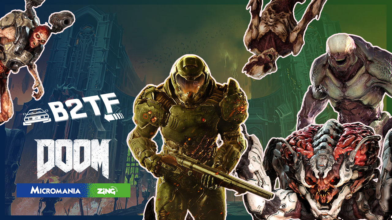 https://sfccdev.micromania.fr/on/demandware.static/-/Sites-Micromania-Library/default/dw7d325979/fanzone/videos/VIGNETTE_YOUTUBE_B2TF_DOOM_GM.jpg