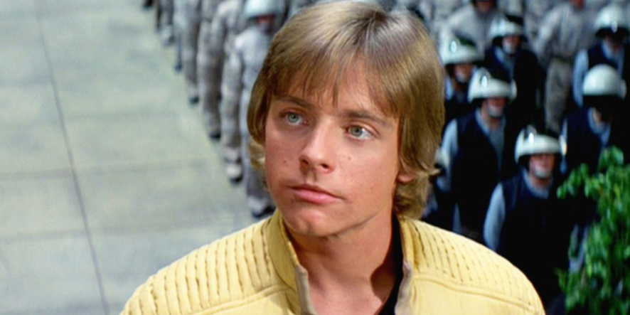 SW_luke