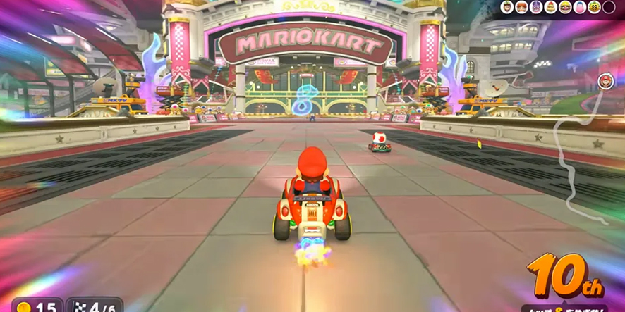 mario-kart-world-toutes-infos-survie