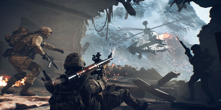 battlefield6-toutsavoir-multi