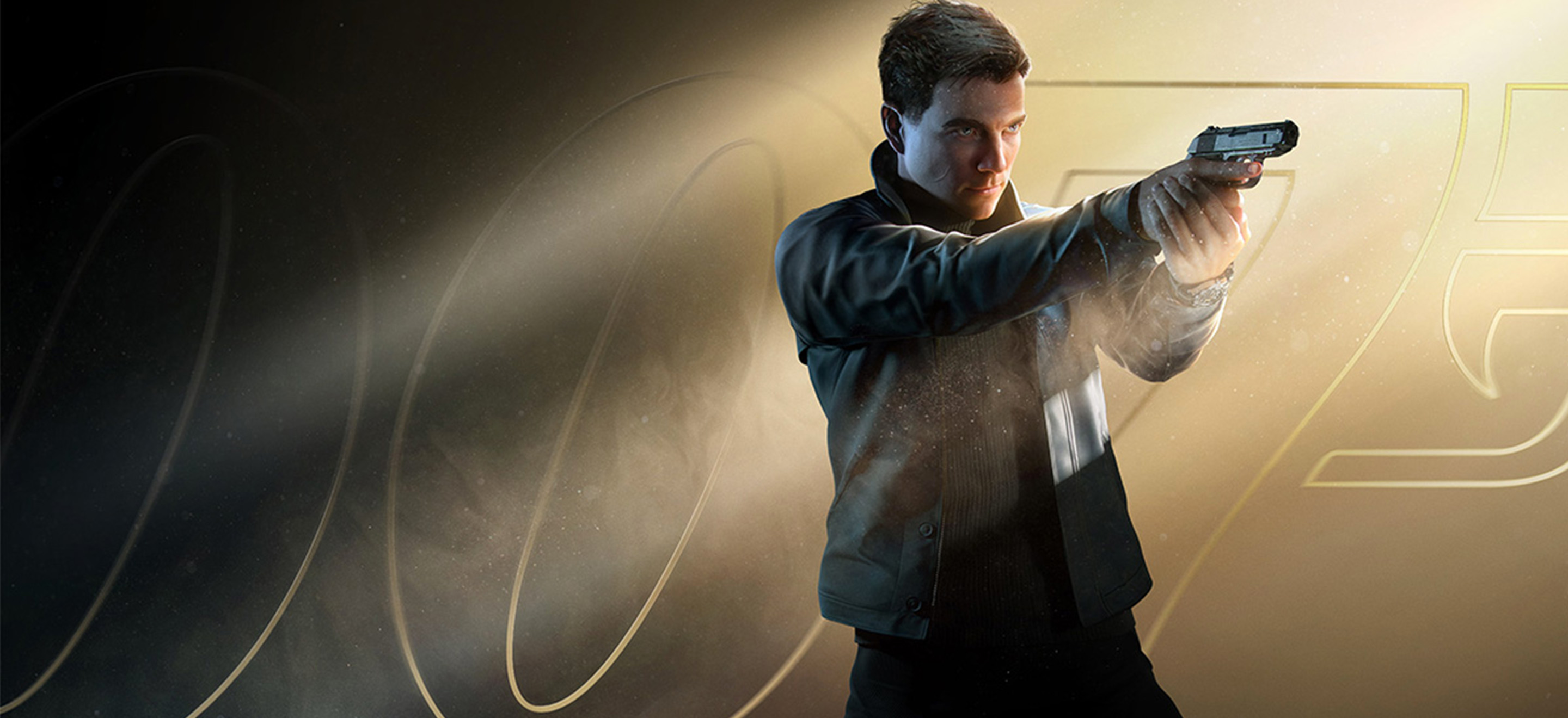 007 First Light : qui est le nouveau James Bond ? Histoire, casting et comparaison avec les anciens