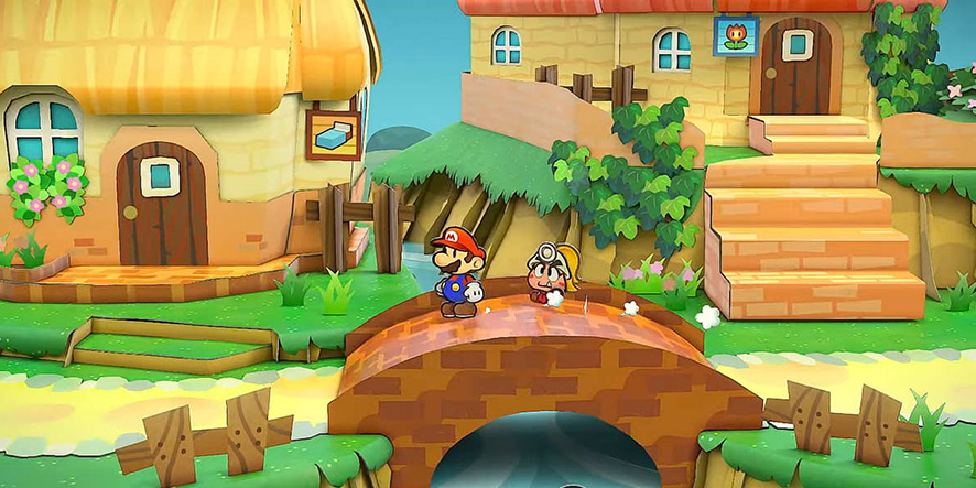 graphismes-paper-mario-porte-millenaire-tout-savoir