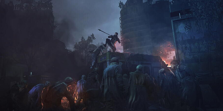 finir-dyinglight