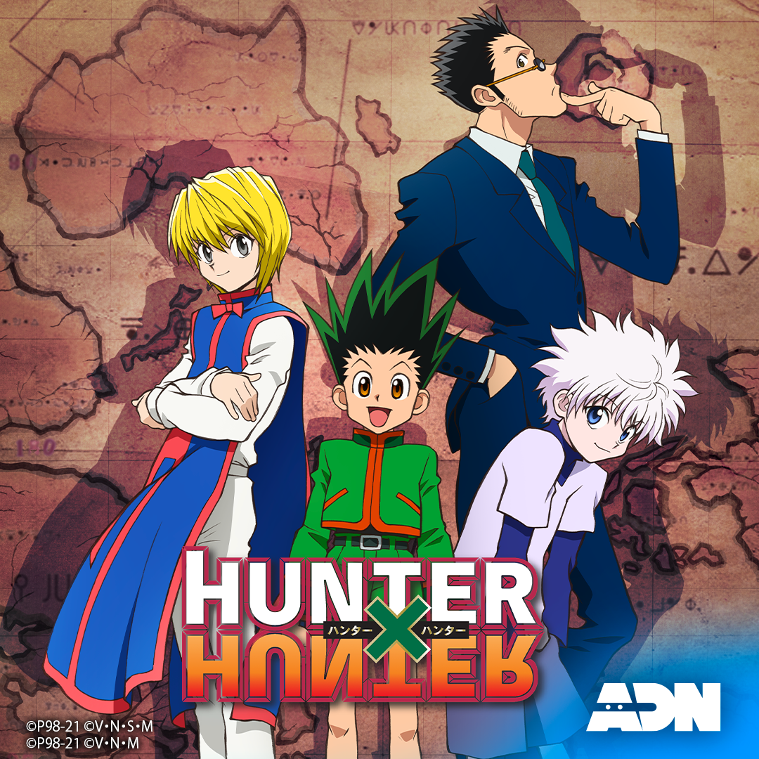 Hunter-Hunter.png